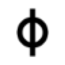 Samsøe Samsøe logo