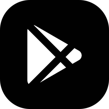 Google Play
